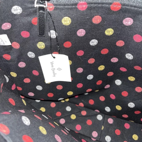 Vera Bradley purse